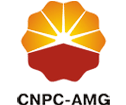 CNPC-AMG