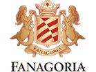 FANAGORIA
