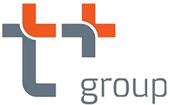 T+group